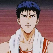 比奇堡终极猛男💪