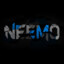 one_neemo