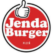 jenda