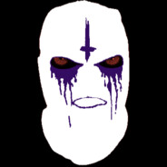 HoOmicK | Twitch