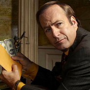 Saul Goodman
