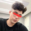 Agente_X