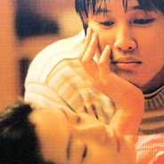 从来不老六[正面钢枪]