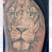 Mbretiluan1 - steam id 76561199644465786