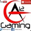 Abraxis12Gaming