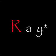 Ray*