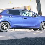 [TMC] Fitcha Boks