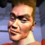 JOZAIF