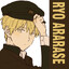 RYO ARASE