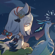 叶漾