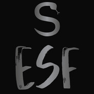 ESF. bttzyoo`