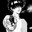 Cr4zy