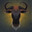 BUFFALO