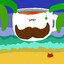 MrChai