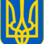 igorternopil