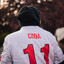 Coda