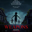 Weapons - 2025