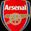 Invincible Arsenal