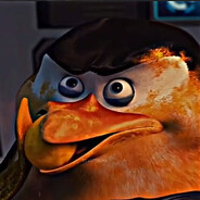 $Ⱨ₭ł₱₱€Ɽ