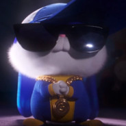 k0nNNNN♦◻ - brubs