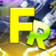 FrameDR