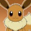 ☼Eevee☼