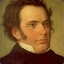 Franz Schubert