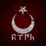 Semih avatar