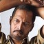 Nana Patekar