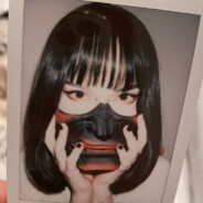 Боюсь женщин