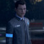 RK800