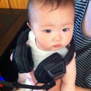 张家港电竞高小帅