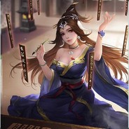 Big Avatar