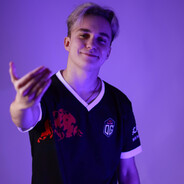 OG的法玛斯本人