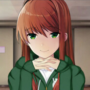 MonikaBot