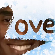 科比喜欢佐巴扬