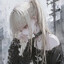 PsychoAltair