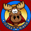 supermoose