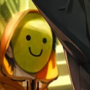 AAA老叶药材批发