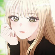 你是疯子我是沙