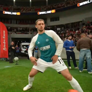 разветка - steam id 76561199767940558