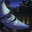MoonMan