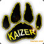 kaizer