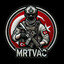 MRTVAC