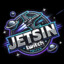 JETsIn