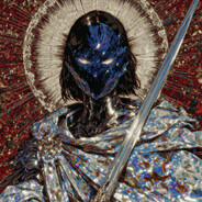 vaqaxd avatar