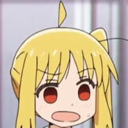 下北沢の大天使