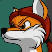 Teargas Fox - steam id 76561197971556710