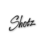 Shotz