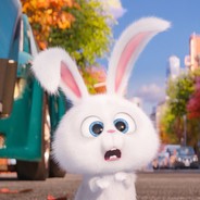 คนมันจะคม